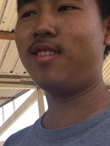 Dennis Ma