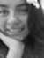 Jazmin ...