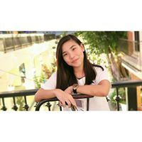 Suchanun Kosinanondh