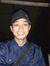 Wahyudi...