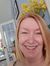 Jo Owen