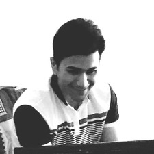 Amir Khaleel