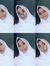 Annisa ...