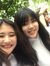 Mi Linh