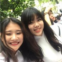 Mi Linh