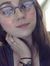 Katelyn...