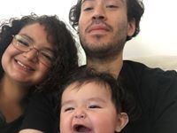 Robert Morales Barrera