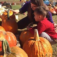 Mackenzie Barttelbort