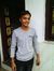 Nitin S...