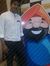 Dheeraj...