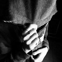 سلطان العبدلي