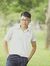 Huy Trần