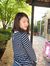 Psw' Pang