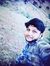 Aslam S...