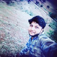 Aslam Shaikh