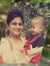 Urvashi...