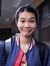 Thanh Ngân