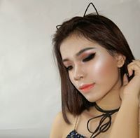 Dianne Leong