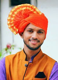 GaneSh Ghuge