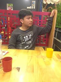 Ngô Chính