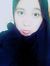 Asma Sy...
