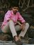 Ashish ...