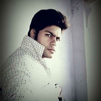 Vishal Vishal