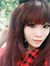 My Nguyễn