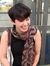 Cindy Park