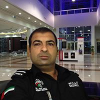 Muhammad Abdullah