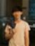 Napat Man