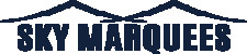 SkyMarquees