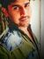 Tushar ...