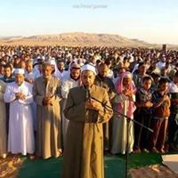 محمد الحرمي