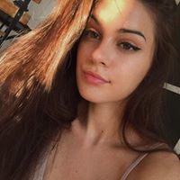 Αλεξάνδρα Βαρδάκα