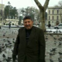 الوفي للعراق