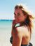 Alina D...