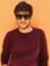 Sahil C...