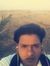 Kalpesh...