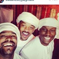 ياسر القحطاني