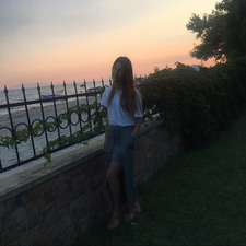 Eda Demir