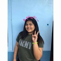 Allyssa Turbanos KT