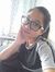 Cindy Tsen