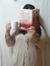 Book Imperial (Flor)