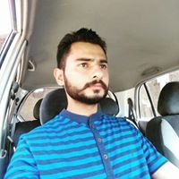 Gagandeep Singh