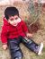 Abdulla...