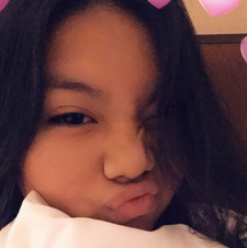 Anoushka Subba