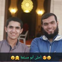 عبدالله برهوم