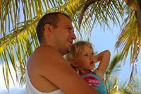 Денис Герасимов