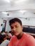 Subham ...
